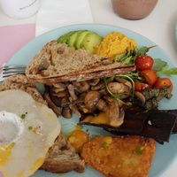  at Kynd Community - Seminyak in Seminyak