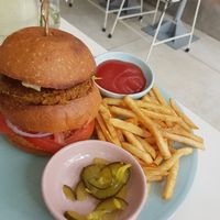  at Kynd Community - Seminyak in Seminyak