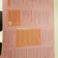  at Kynd Community - Seminyak in Seminyak