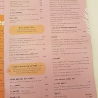  at Kynd Community - Seminyak in Seminyak