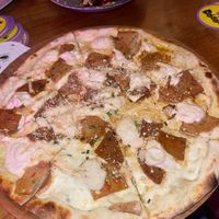   at Kynd Community - Seminyak in Seminyak