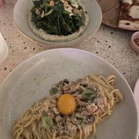   at Kynd Community - Seminyak in Seminyak