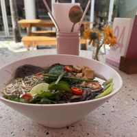   at Kynd Community - Seminyak in Seminyak