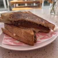   at Kynd Community - Seminyak in Seminyak