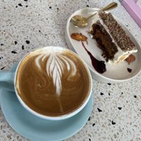   at Kynd Community - Seminyak in Seminyak