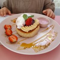  at Kynd Community - Seminyak in Seminyak