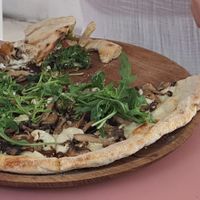  at Kynd Community - Seminyak in Seminyak