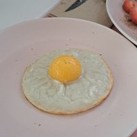  at Kynd Community - Seminyak in Seminyak