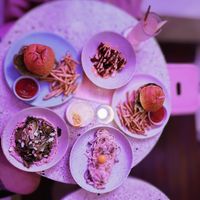   at Kynd Community - Seminyak in Seminyak