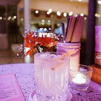   at Kynd Community - Seminyak in Seminyak