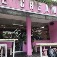  at Kynd Community - Seminyak in Seminyak