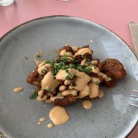   at Kynd Community - Seminyak in Seminyak