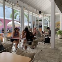   at Kynd Community - Seminyak in Seminyak