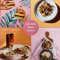 YUM! at Kynd Community - Seminyak in Seminyak