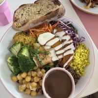   at Kynd Community - Seminyak in Seminyak