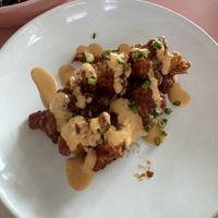   at Kynd Community - Seminyak in Seminyak