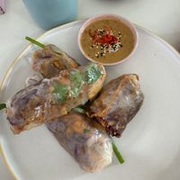   at Kynd Community - Seminyak in Seminyak