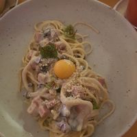  at Kynd Community - Seminyak in Seminyak