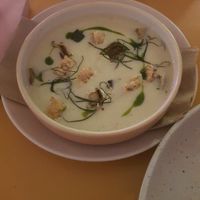  at Kynd Community - Seminyak in Seminyak