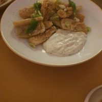  at Kynd Community - Seminyak in Seminyak