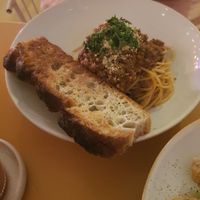  at Kynd Community - Seminyak in Seminyak