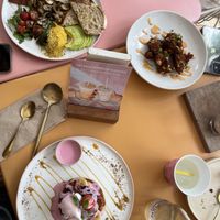   at Kynd Community - Seminyak in Seminyak