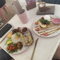   at Kynd Community - Seminyak in Seminyak