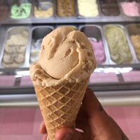 PB Ice cream  at Kynd Community - Seminyak in Seminyak