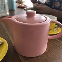 Tea   at Kynd Community - Seminyak in Seminyak