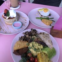   at Kynd Community - Seminyak in Seminyak