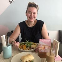   at Kynd Community - Seminyak in Seminyak