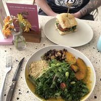   at Kynd Community - Seminyak in Seminyak