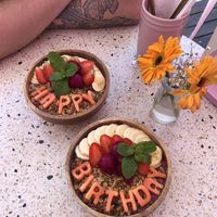   at Kynd Community - Seminyak in Seminyak