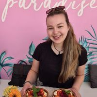   at Kynd Community - Seminyak in Seminyak