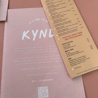  at Kynd Community - Seminyak in Seminyak
