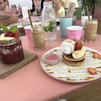   at Kynd Community - Seminyak in Seminyak