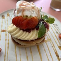   at Kynd Community - Seminyak in Seminyak