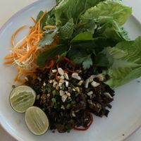   at Kynd Community - Seminyak in Seminyak