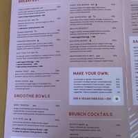   at Kynd Community - Seminyak in Seminyak