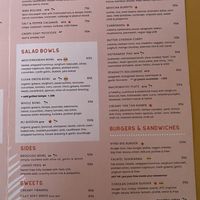   at Kynd Community - Seminyak in Seminyak