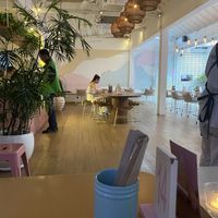   at Kynd Community - Seminyak in Seminyak