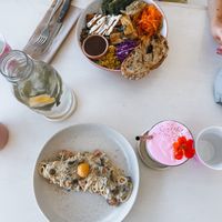   at Kynd Community - Seminyak in Seminyak