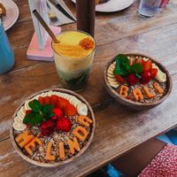   at Kynd Community - Seminyak in Seminyak