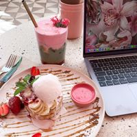   at Kynd Community - Seminyak in Seminyak