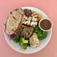   at Kynd Community - Seminyak in Seminyak