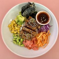   at Kynd Community - Seminyak in Seminyak