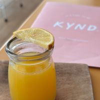  at Kynd Community - Seminyak in Seminyak