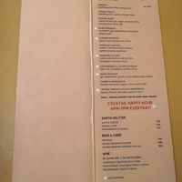  at Kynd Community - Seminyak in Seminyak