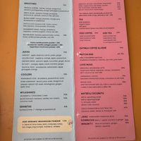  at Kynd Community - Seminyak in Seminyak