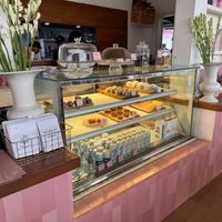  at Kynd Community - Seminyak in Seminyak